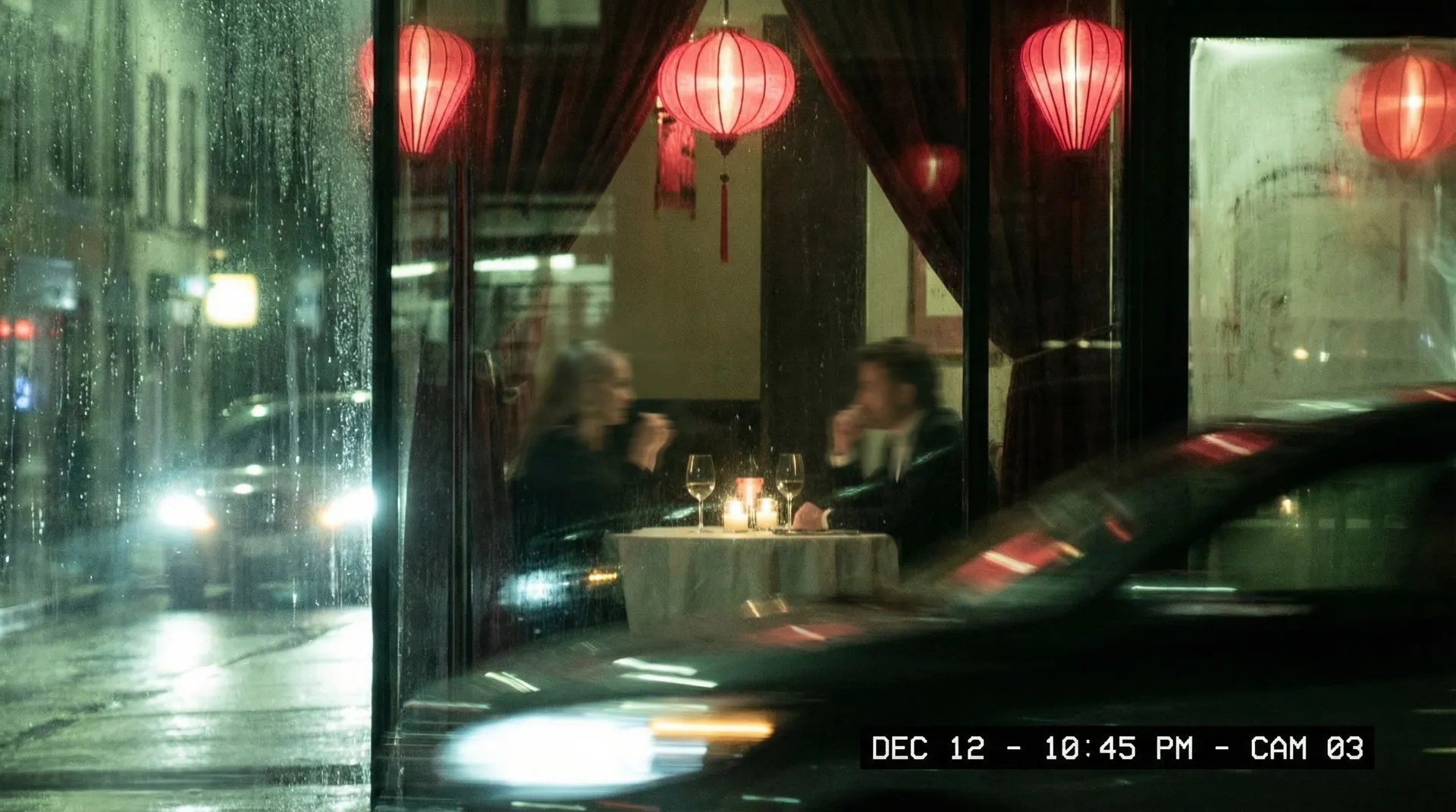 万博体育官网app - 密会餐厅偷拍